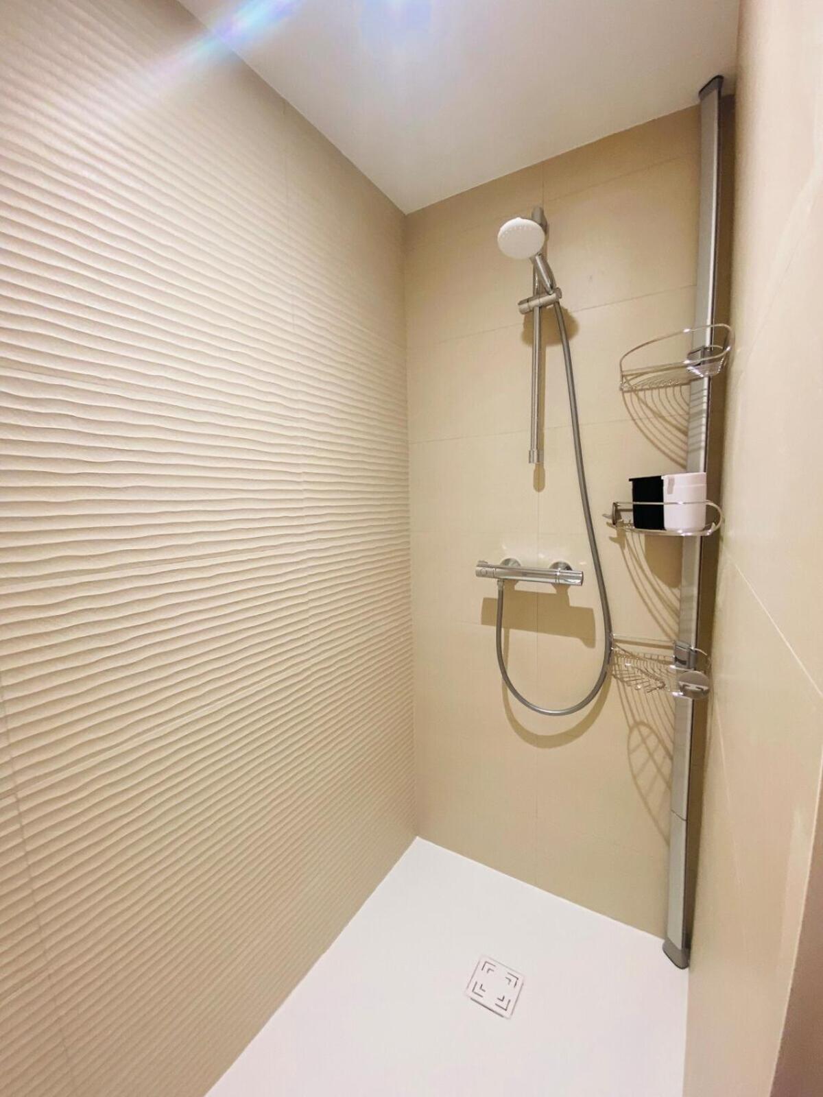 Casa Coeur Doutre Apartment Angers Cameră foto